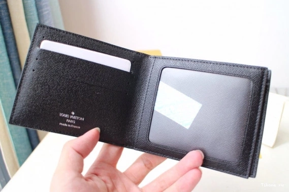 Cheap AMERIGO WALLET VUITTON LOUIS 0725